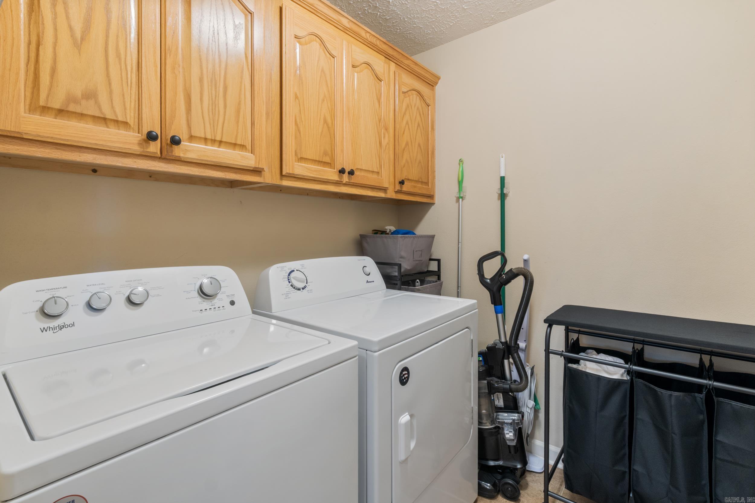 JUSTIN PLACE - Residential