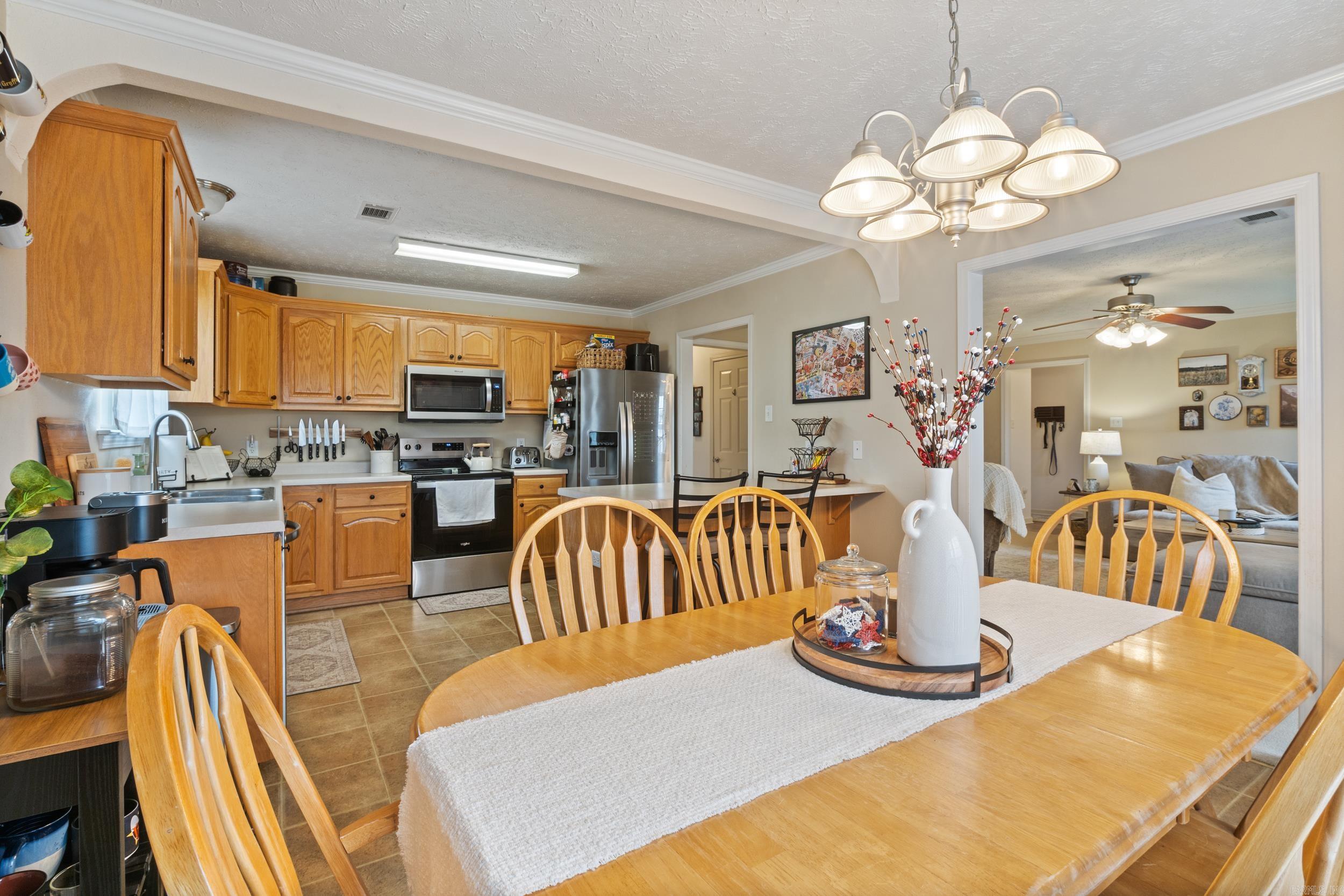 JUSTIN PLACE - Residential