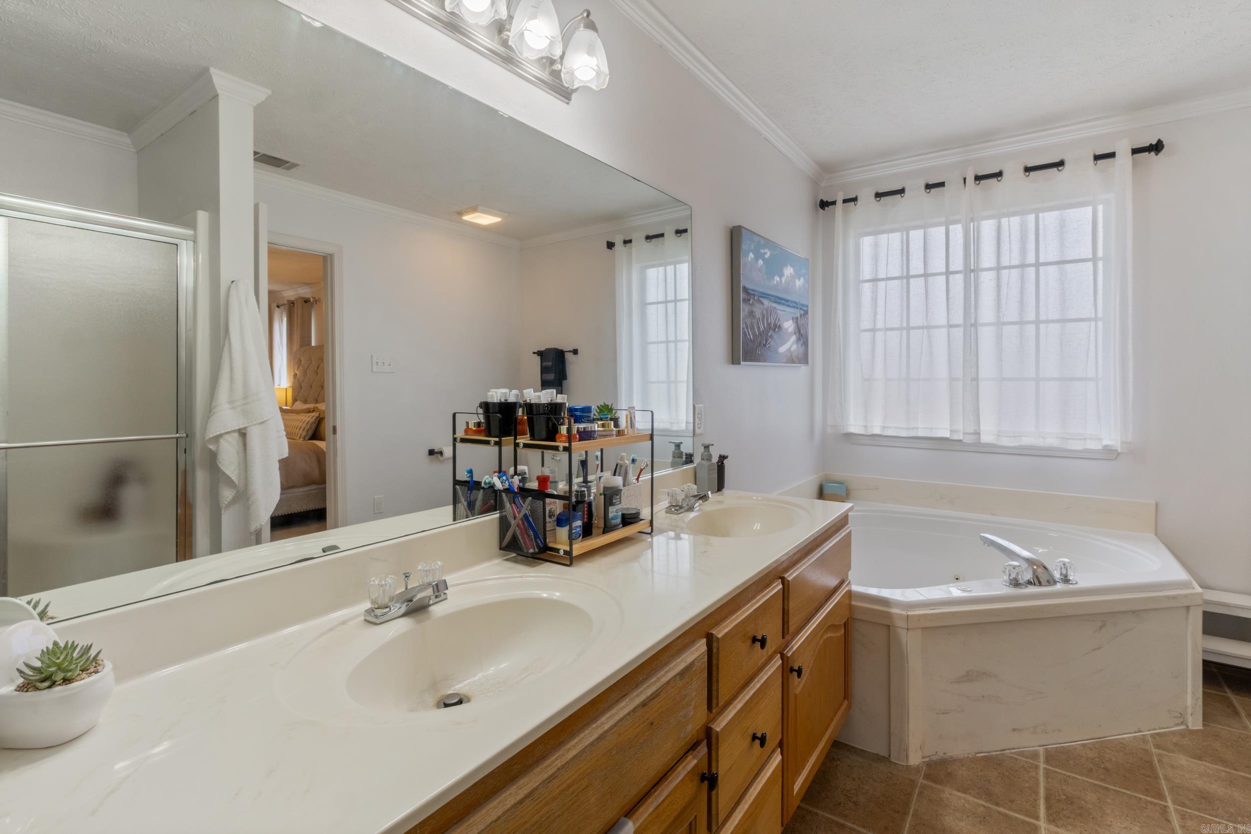 JUSTIN PLACE - Residential