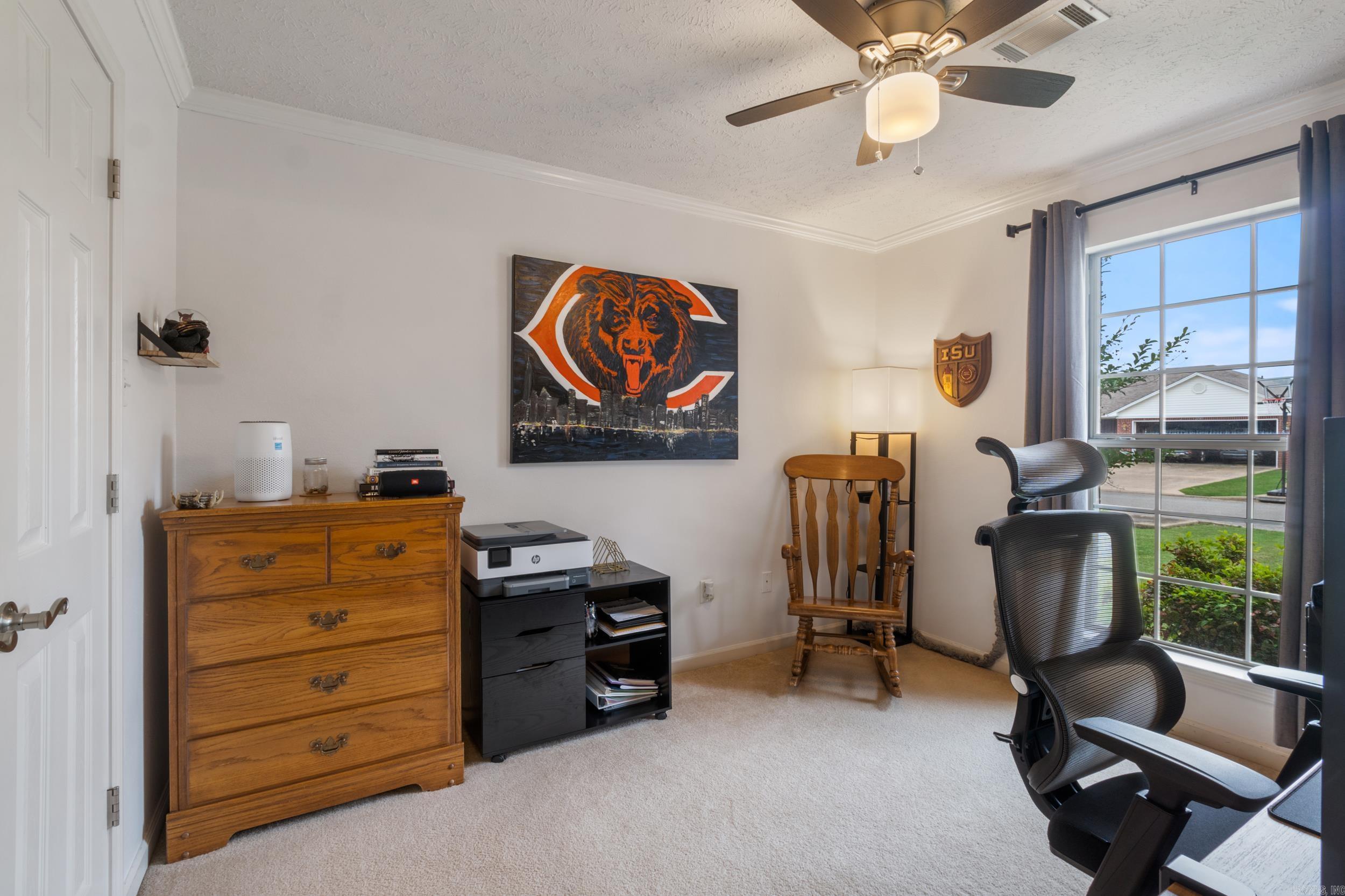 JUSTIN PLACE - Residential