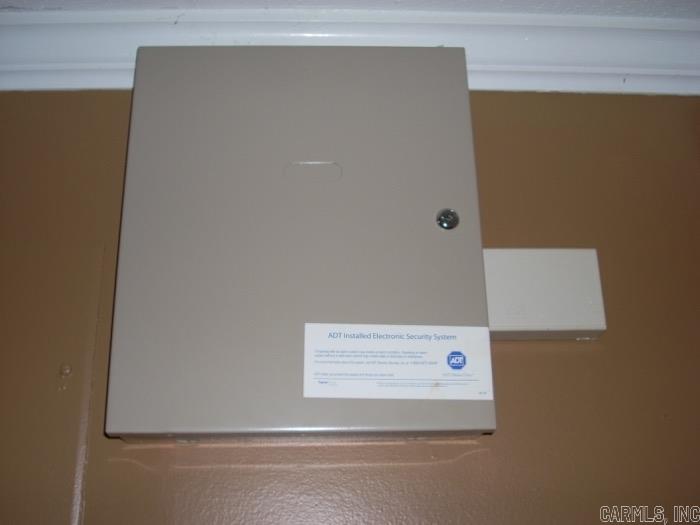 Melody Place - Commercial Sale