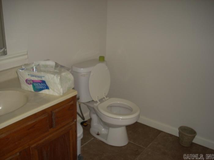 Melody Place - Commercial Sale