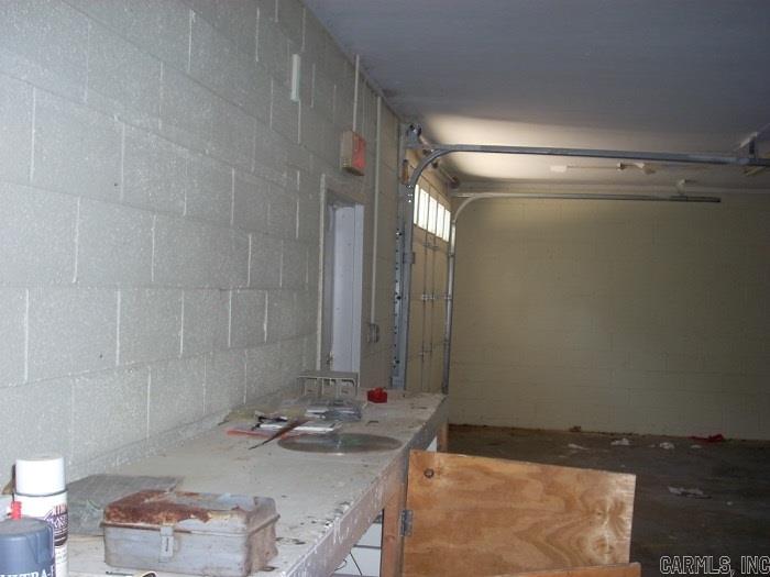 Melody Place - Commercial Sale