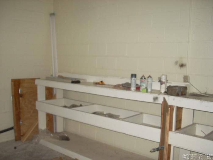 Melody Place - Commercial Sale