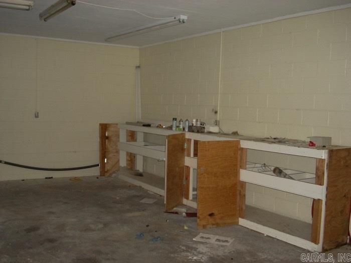 Melody Place - Commercial Sale