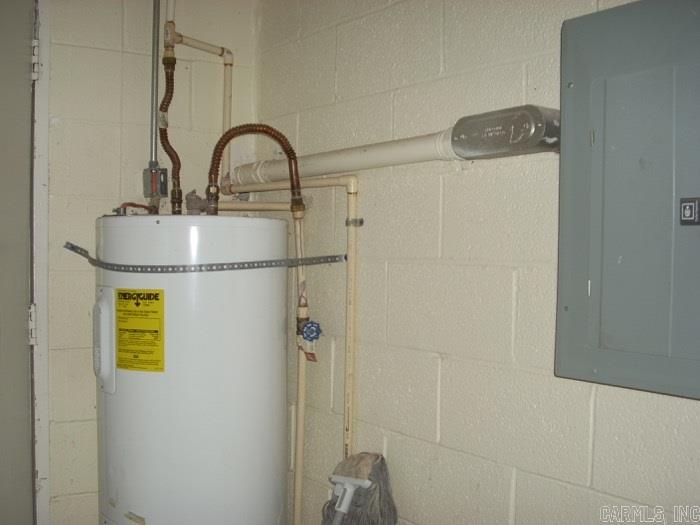 Melody Place - Commercial Sale