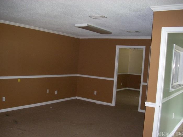 Melody Place - Commercial Sale