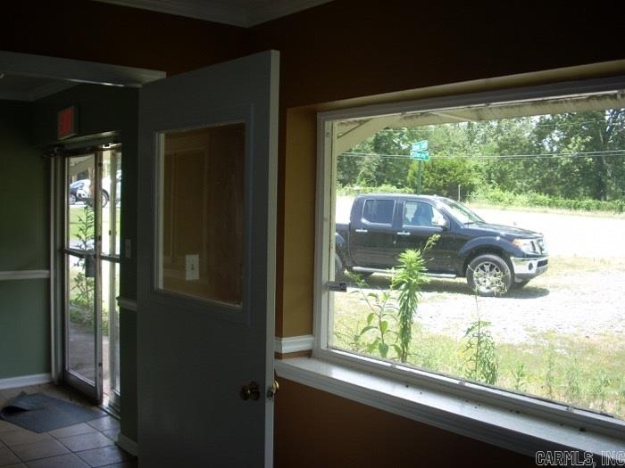 Melody Place - Commercial Sale