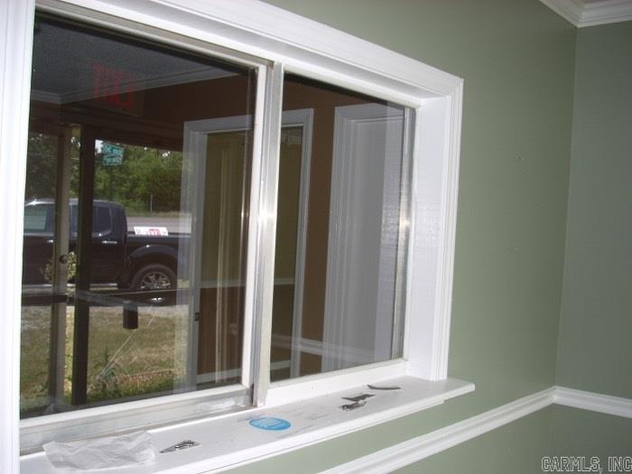 Melody Place - Commercial Sale