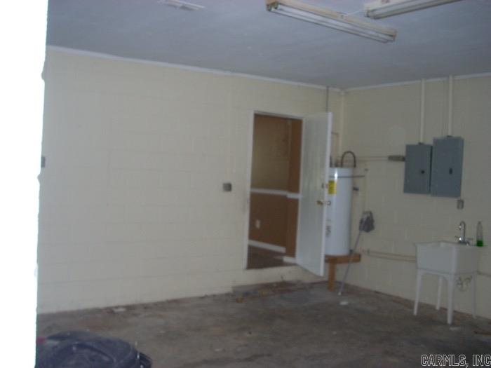 Melody Place - Commercial Sale