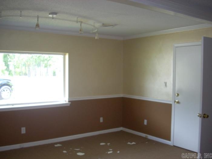 Melody Place - Commercial Sale