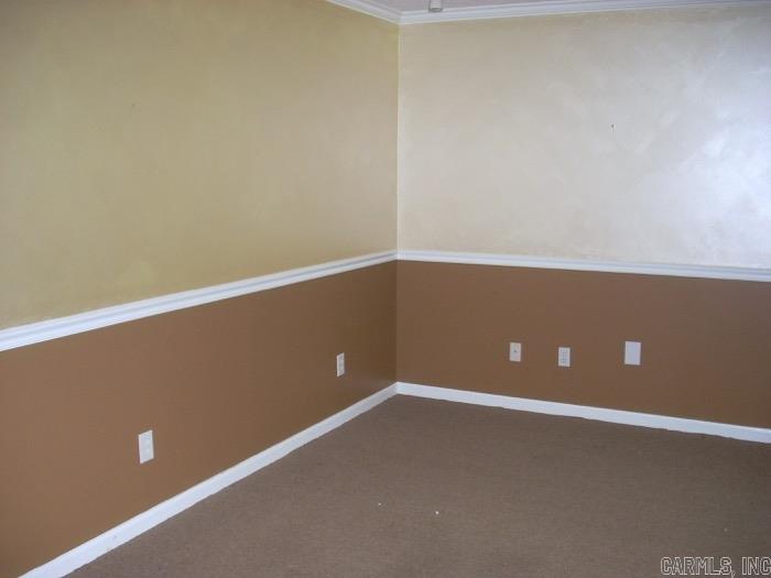 Melody Place - Commercial Sale