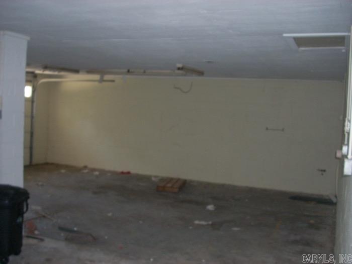 Melody Place - Commercial Sale