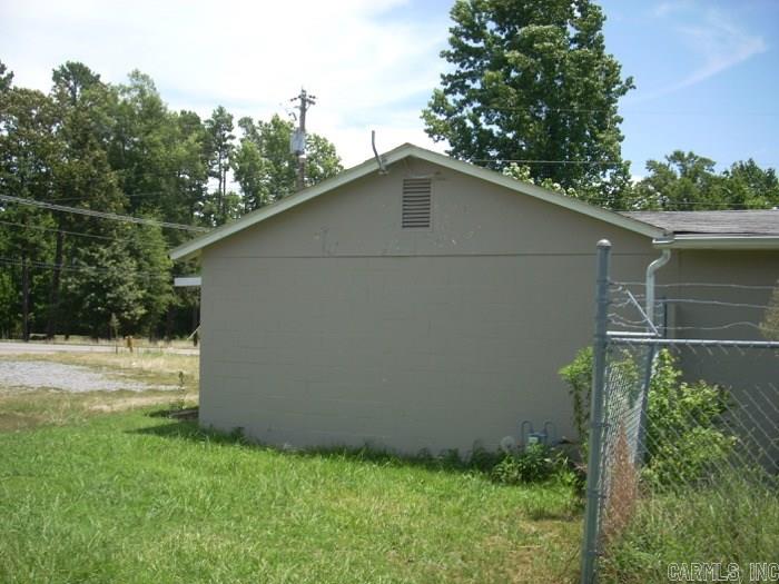 Melody Place - Commercial Sale