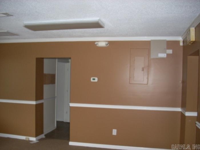 Melody Place - Commercial Sale