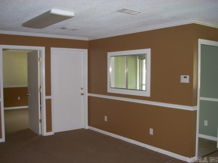 Melody Place - Commercial Sale