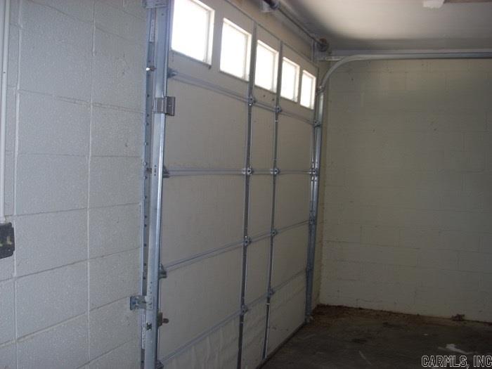 Melody Place - Commercial Sale