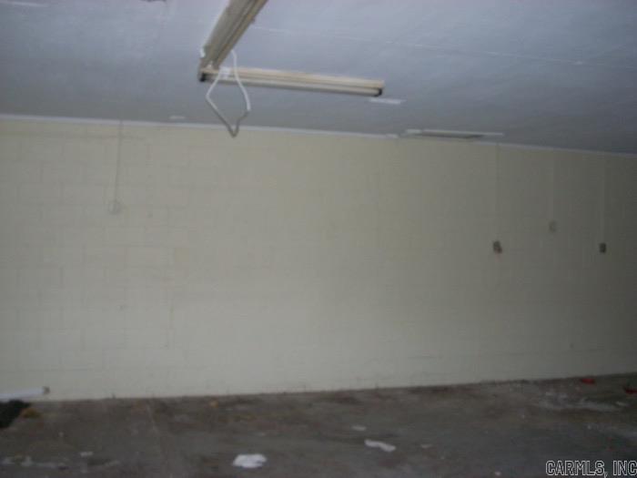 Melody Place - Commercial Sale