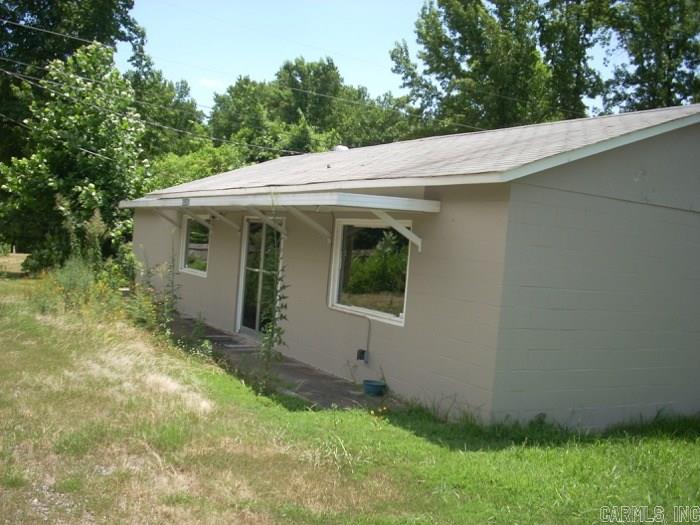 Melody Place - Commercial Sale