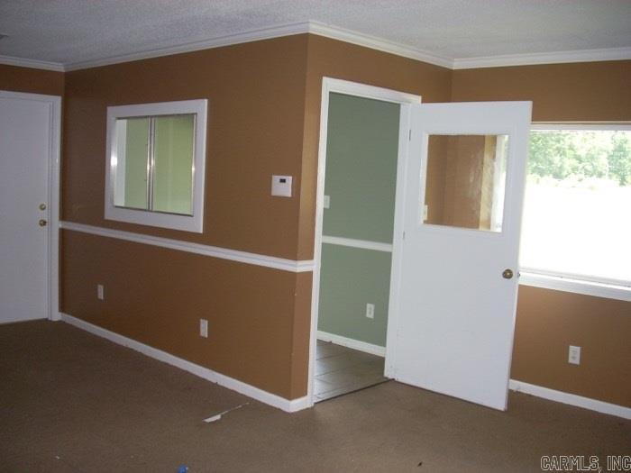 Melody Place - Commercial Sale