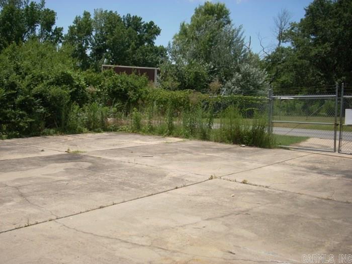 Melody Place - Commercial Sale