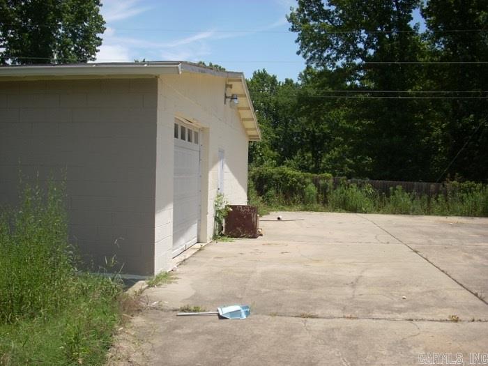 Melody Place - Commercial Sale