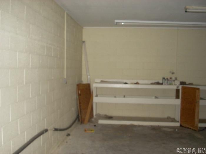 Melody Place - Commercial Sale