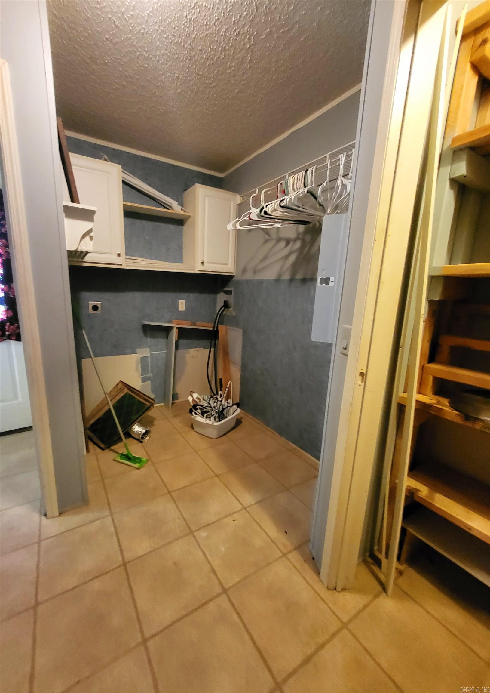 Glen Rose - Residential