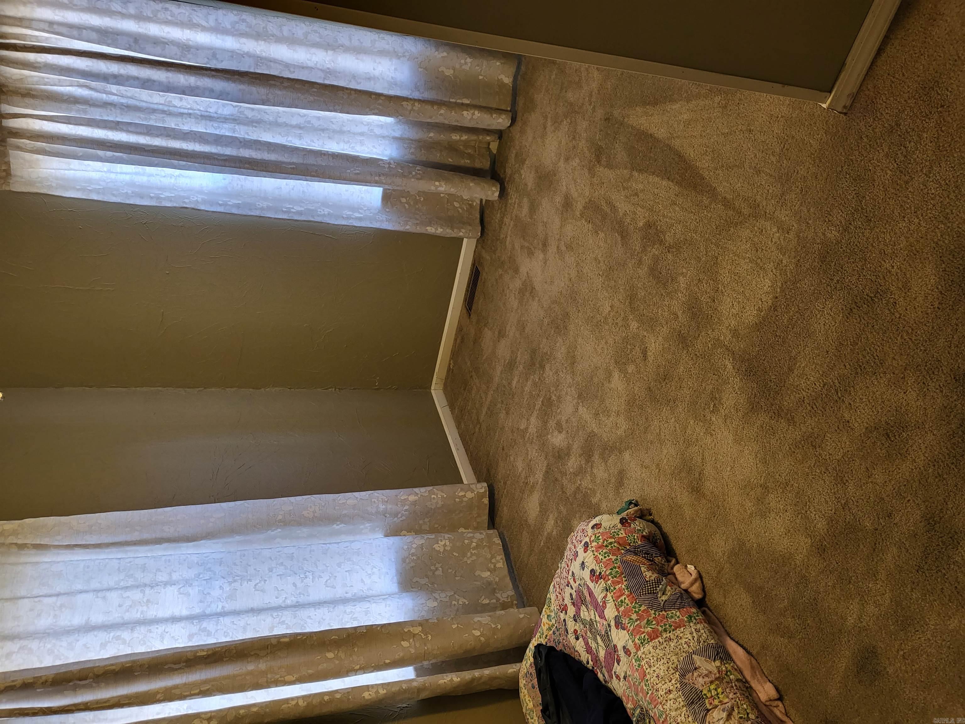 Glen Rose - Residential