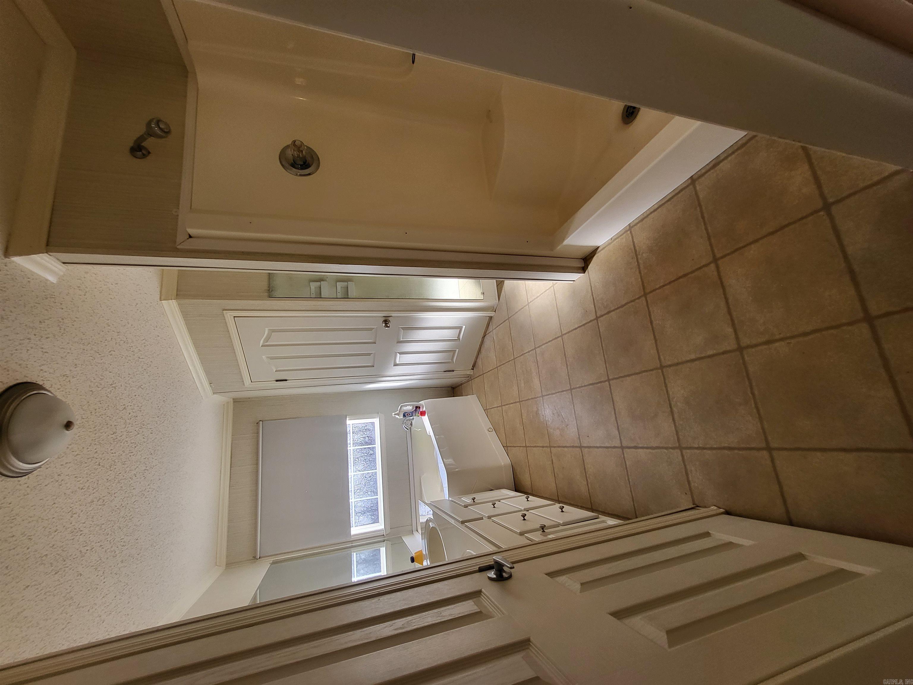 Glen Rose - Residential