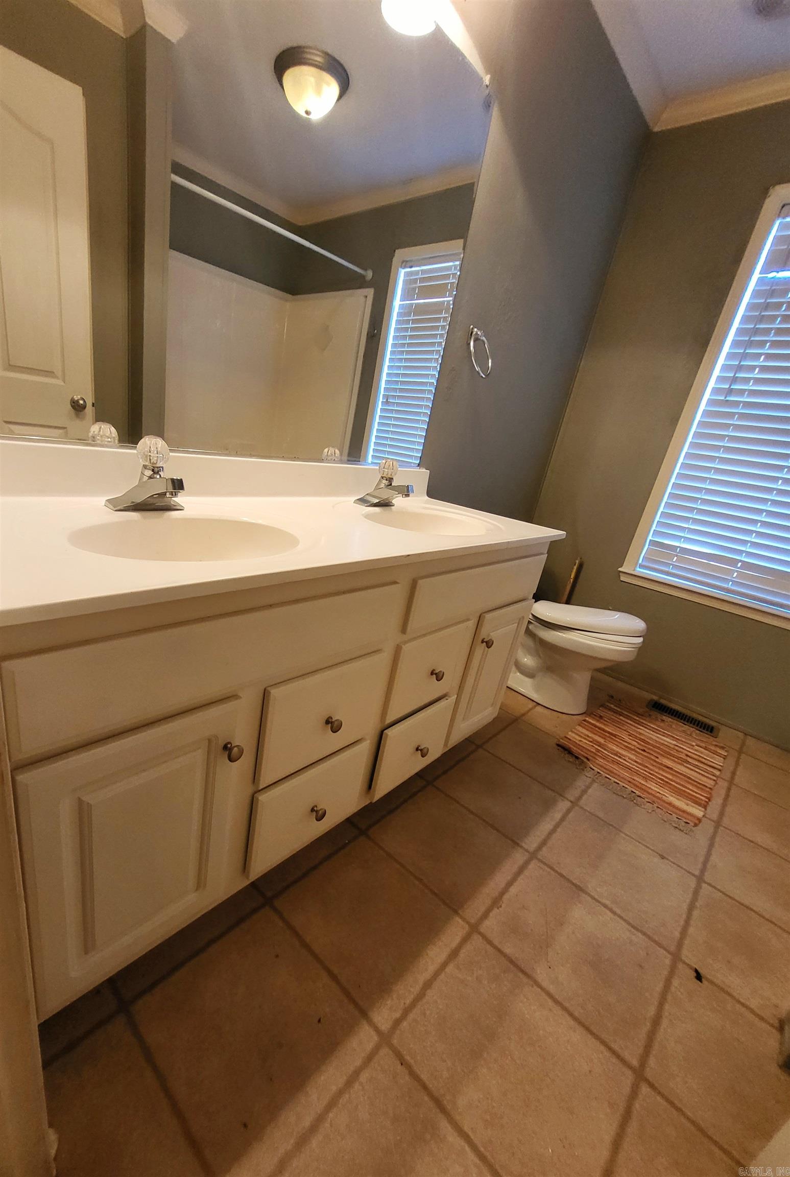 Glen Rose - Residential