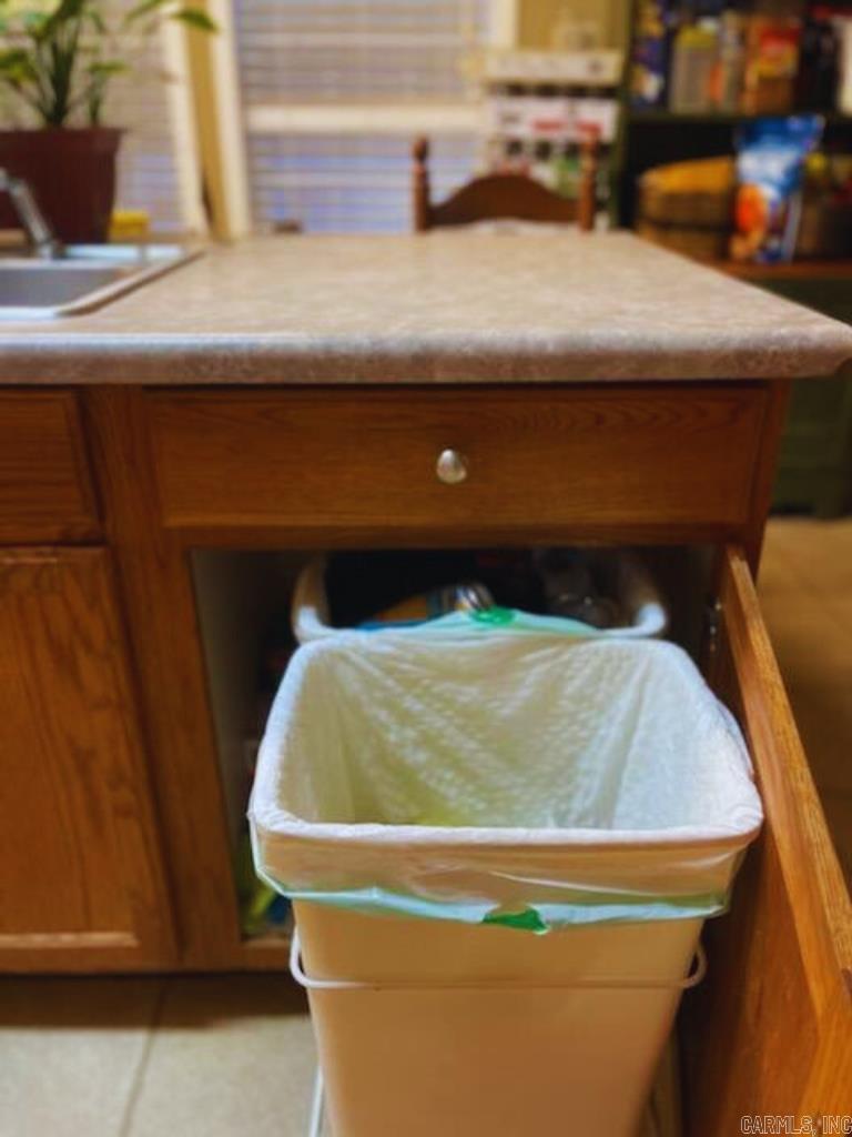 Glen Rose - Residential