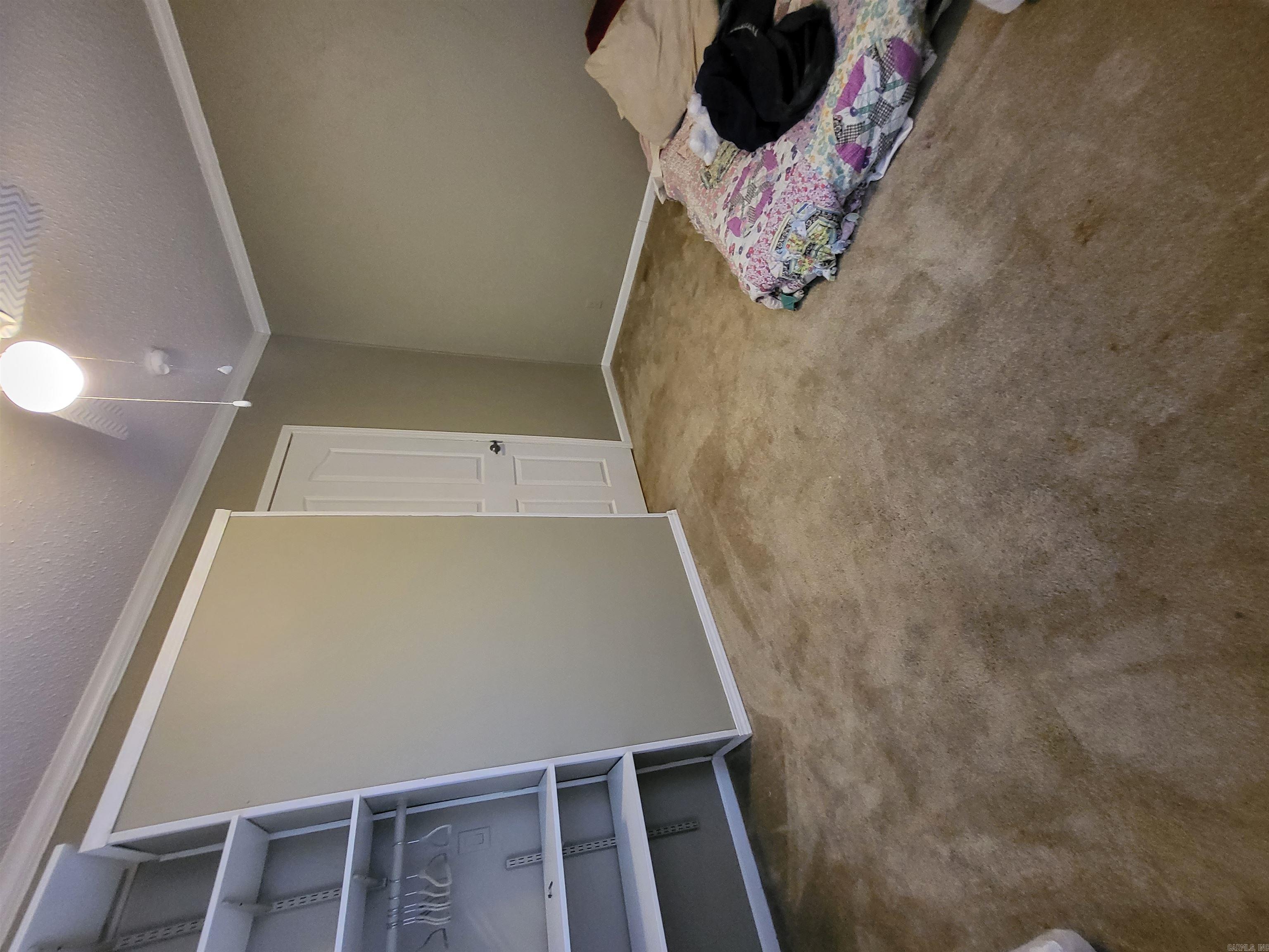 Glen Rose - Residential