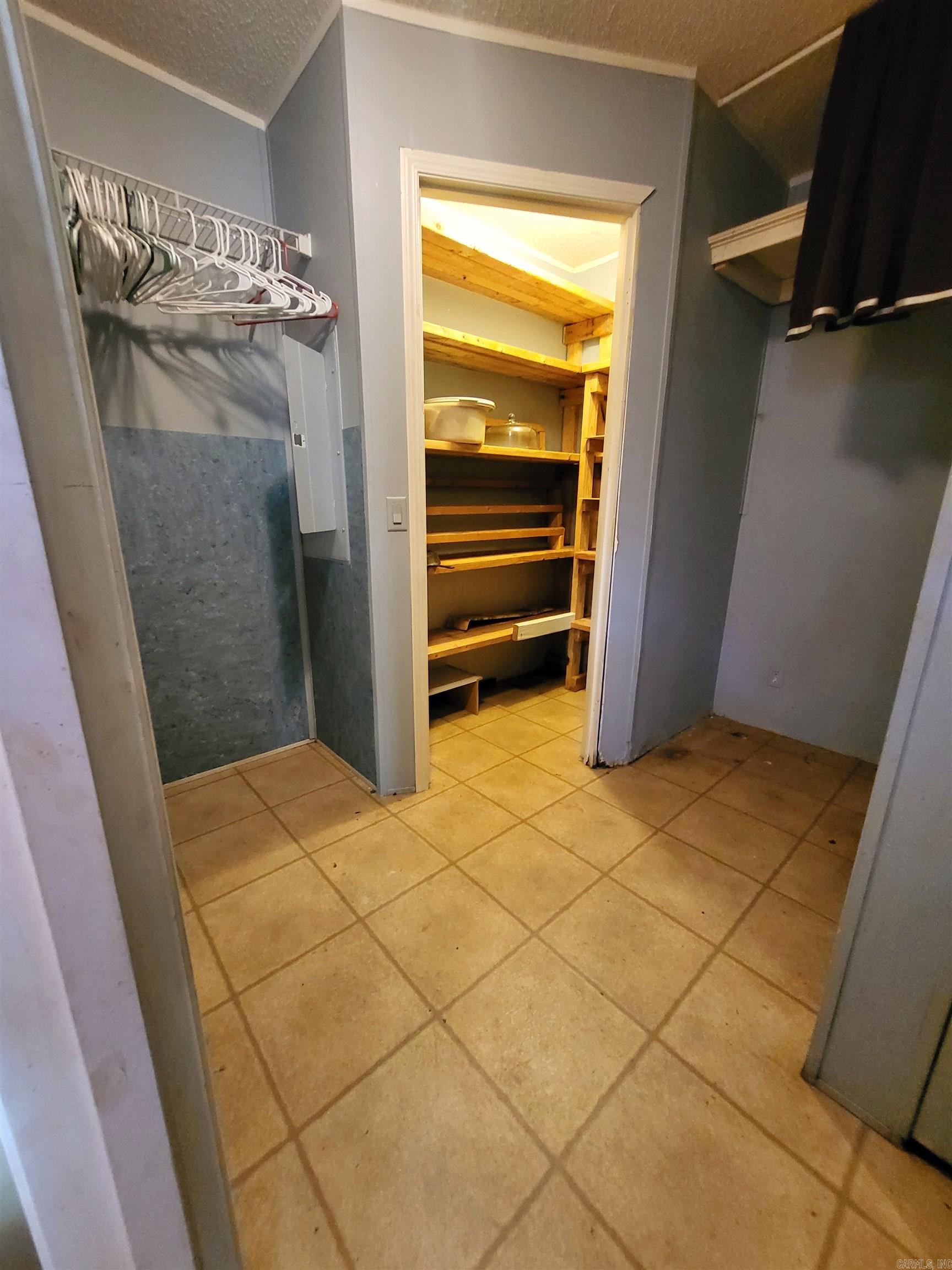 Glen Rose - Residential