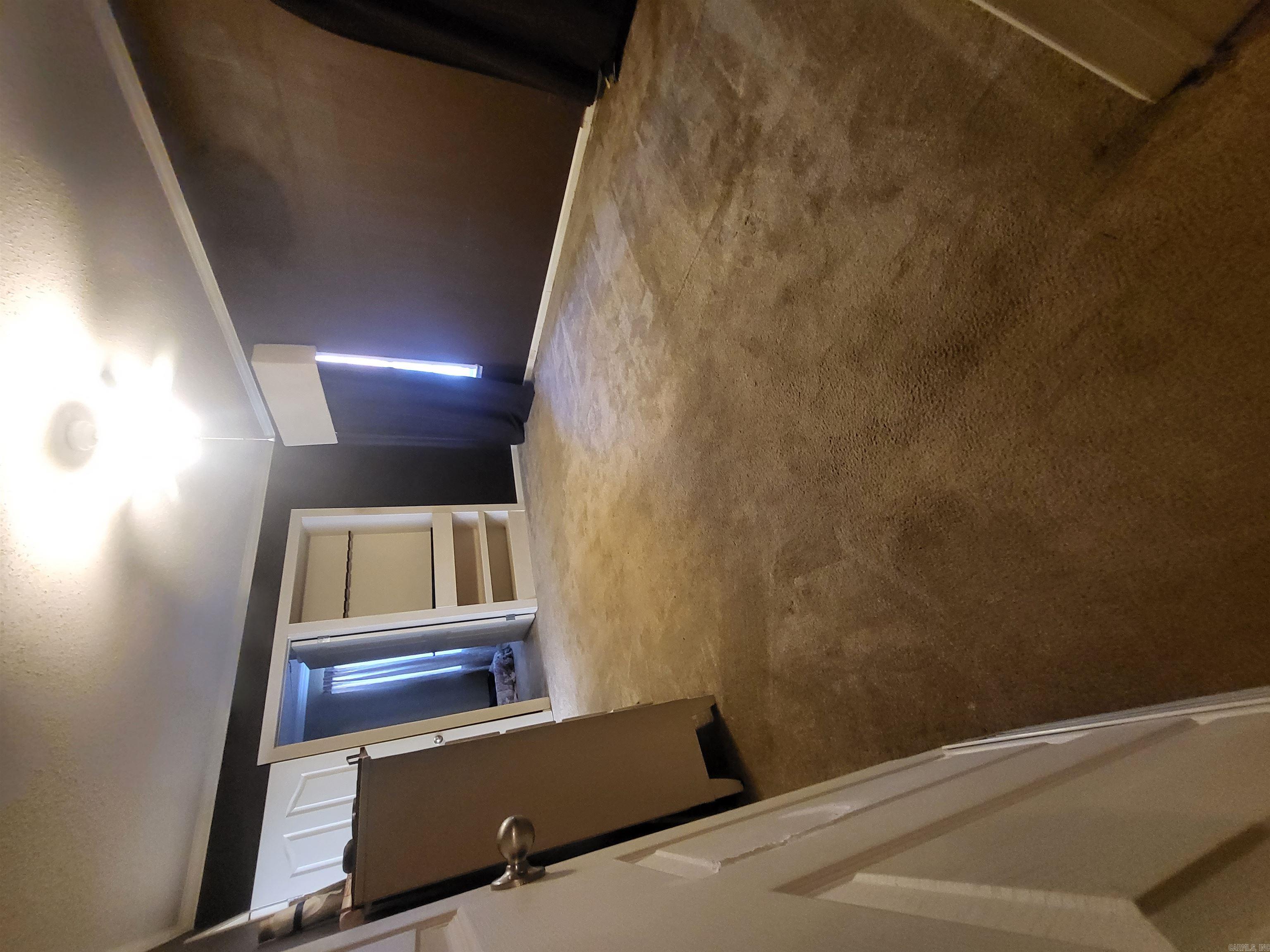 Glen Rose - Residential