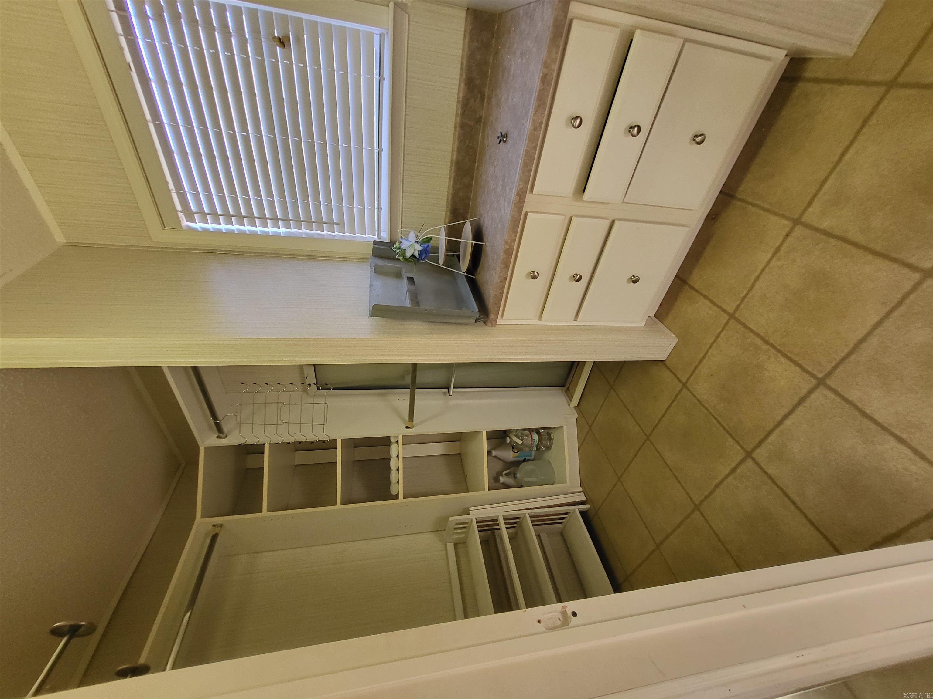 Glen Rose - Residential