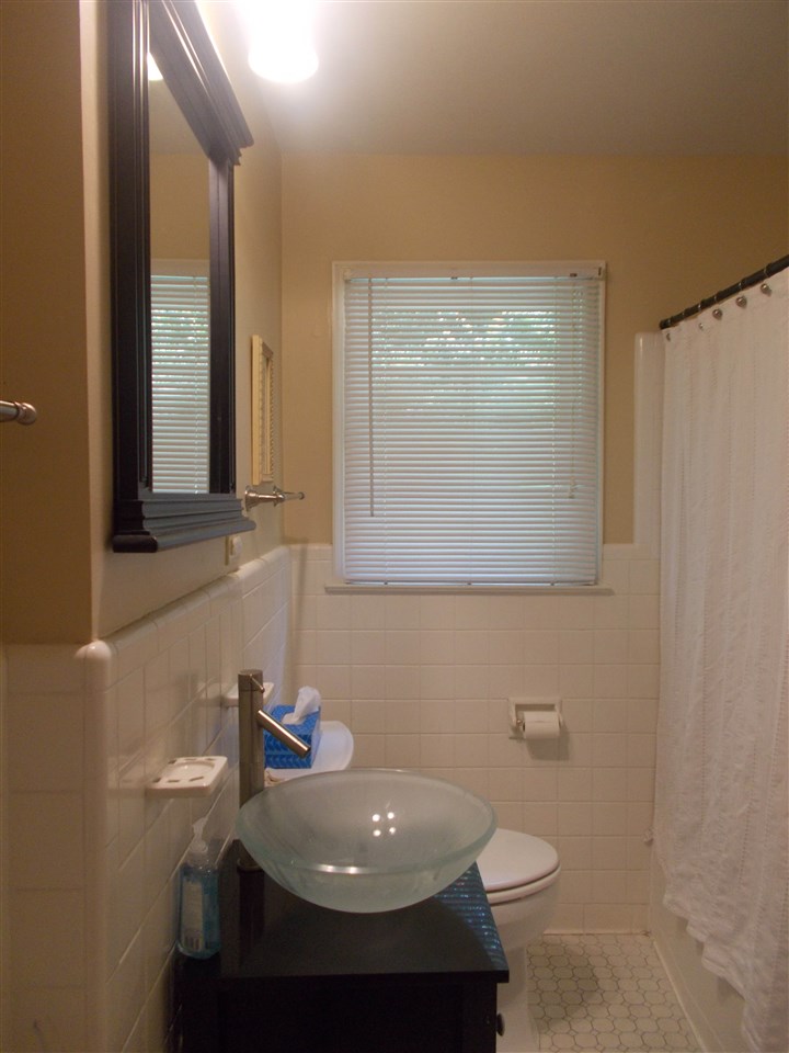 Pine Wood Hill - Residential