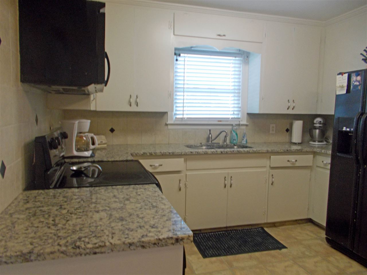 Pine Wood Hill - Residential