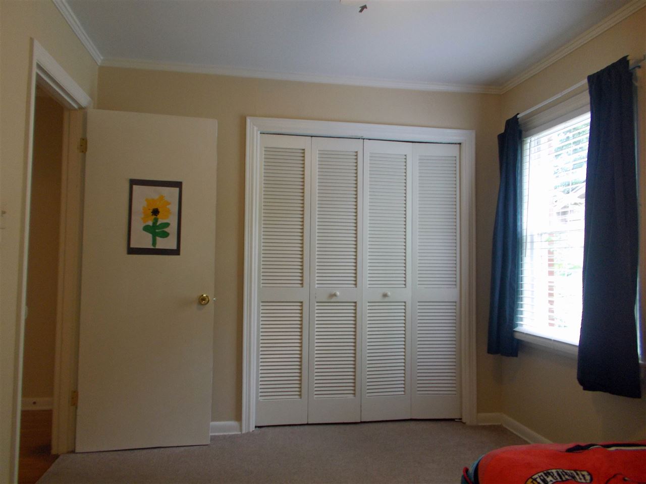 Pine Wood Hill - Residential