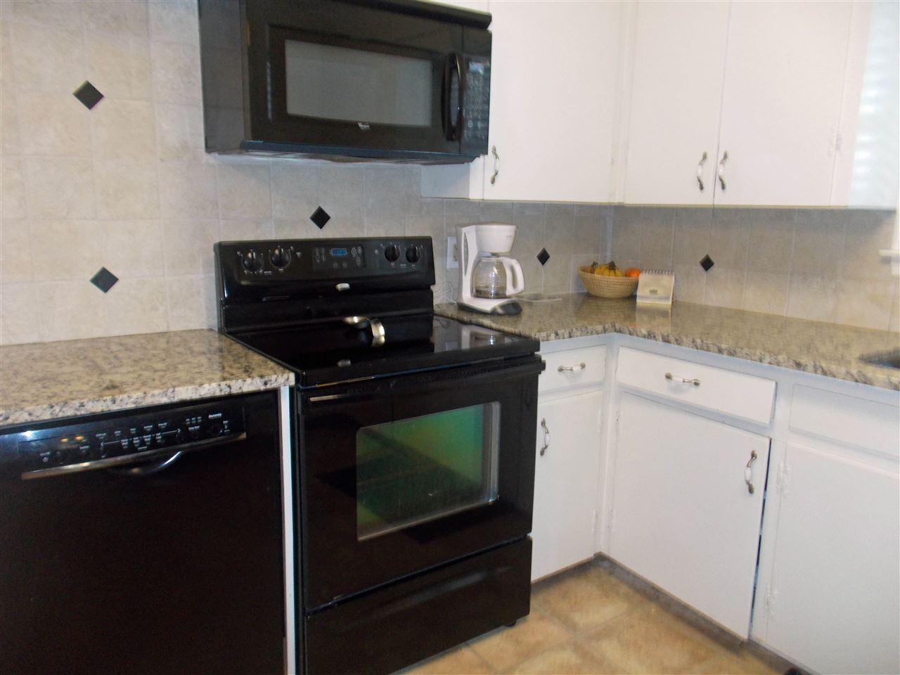 Pine Wood Hill - Residential