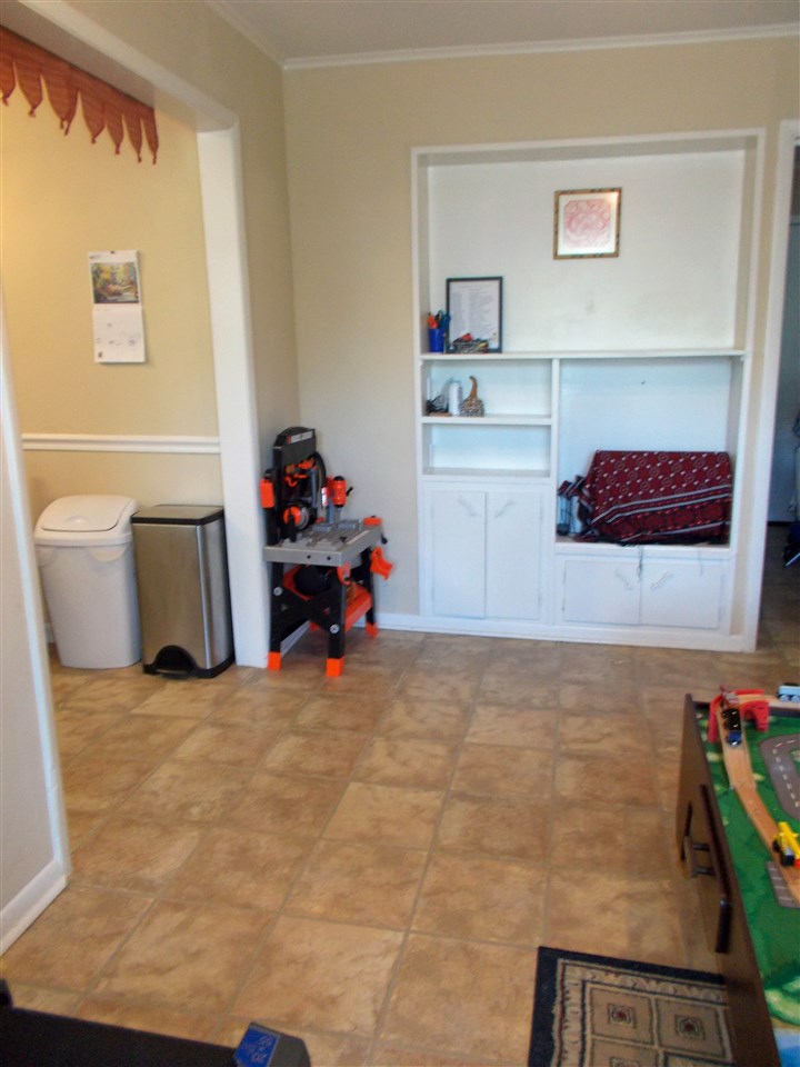 Pine Wood Hill - Residential