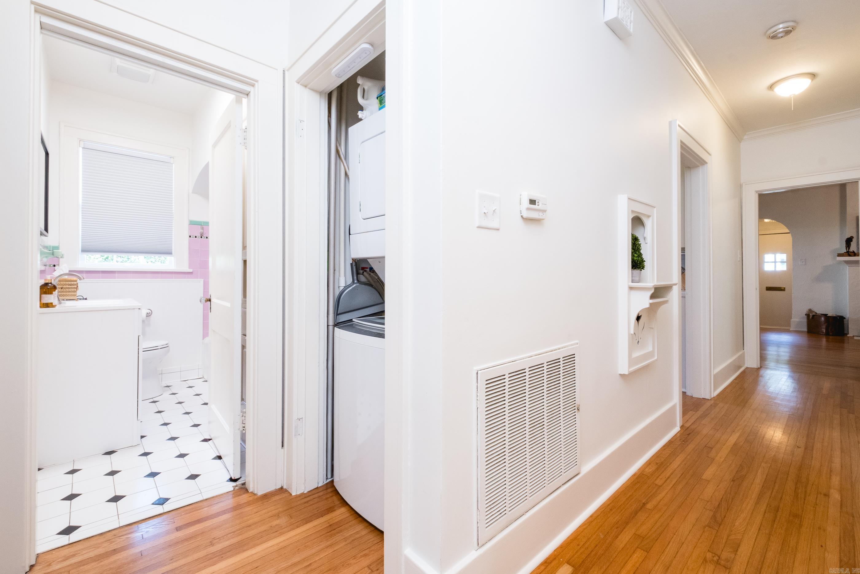 SHADOWLAWN - Residential