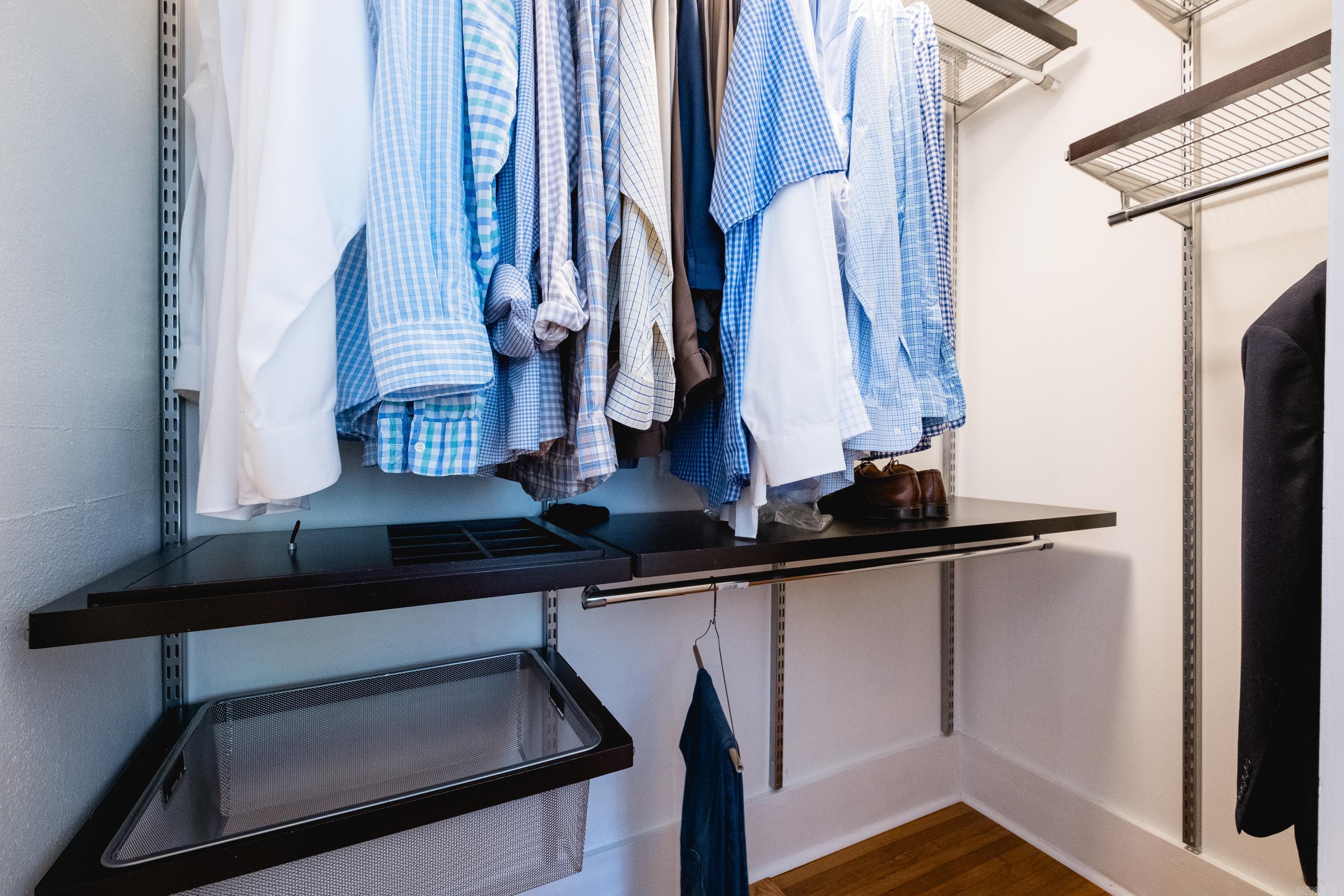 SHADOWLAWN - Residential