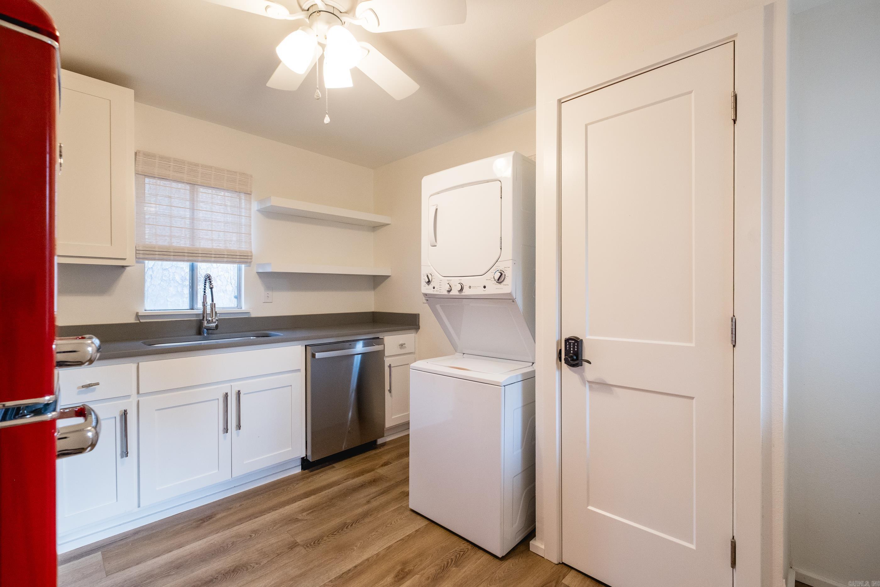 SHADOWLAWN - Residential