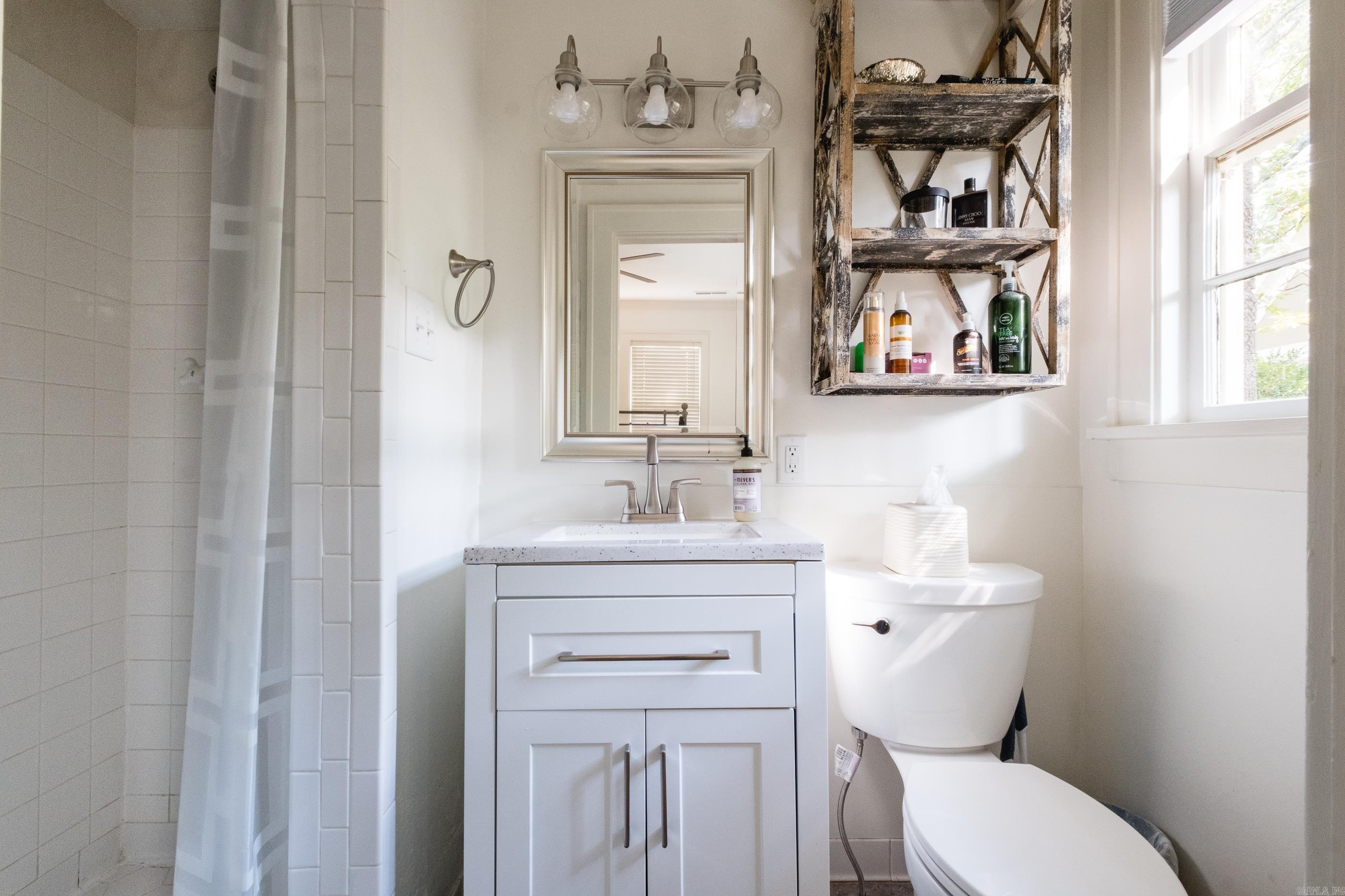 SHADOWLAWN - Residential