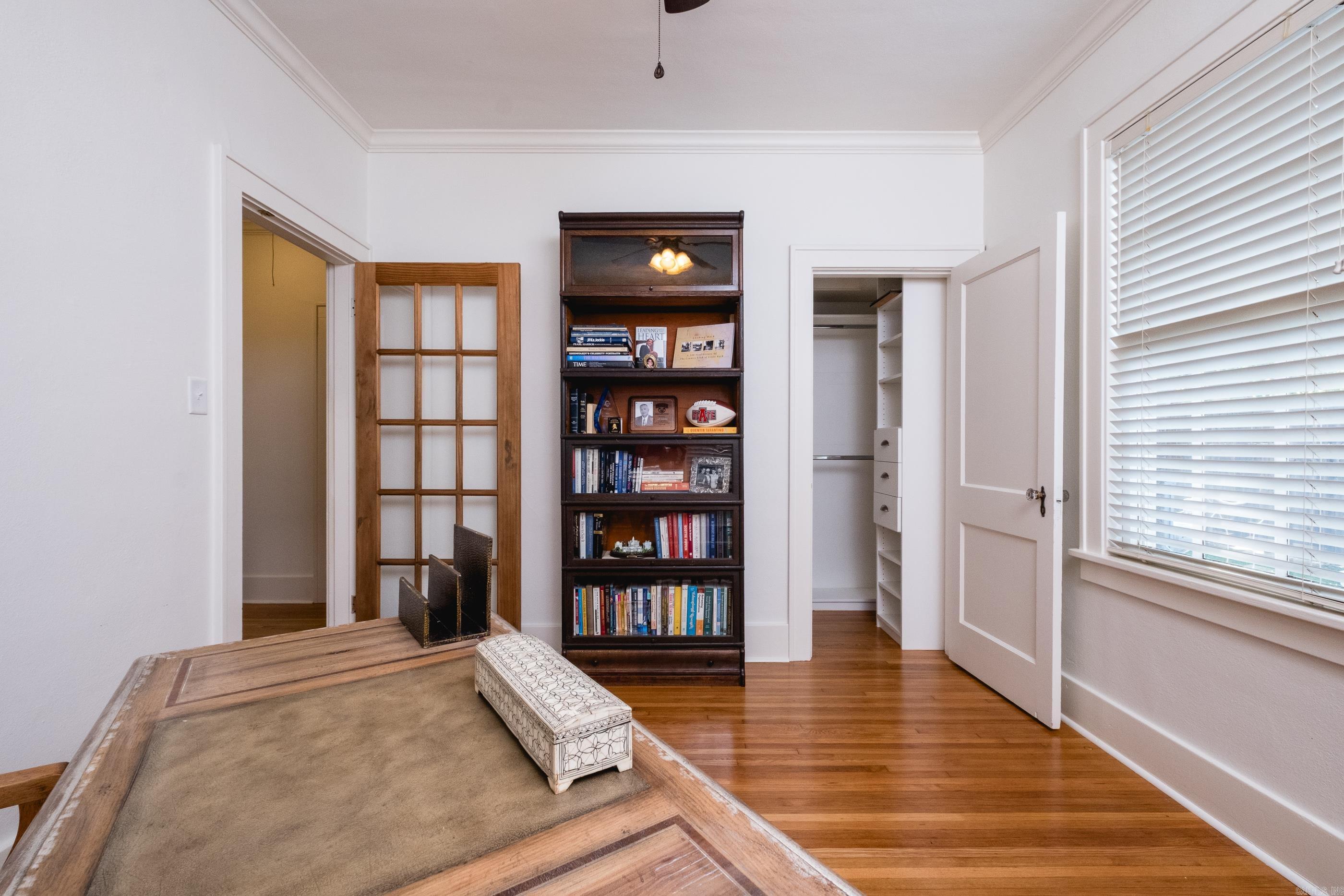 SHADOWLAWN - Residential