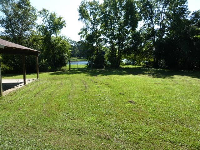 Willow Lake Estates - Land