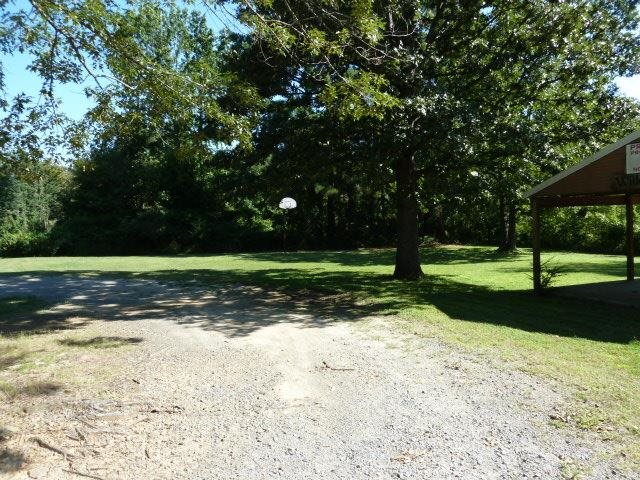 Willow Lake Estates - Land