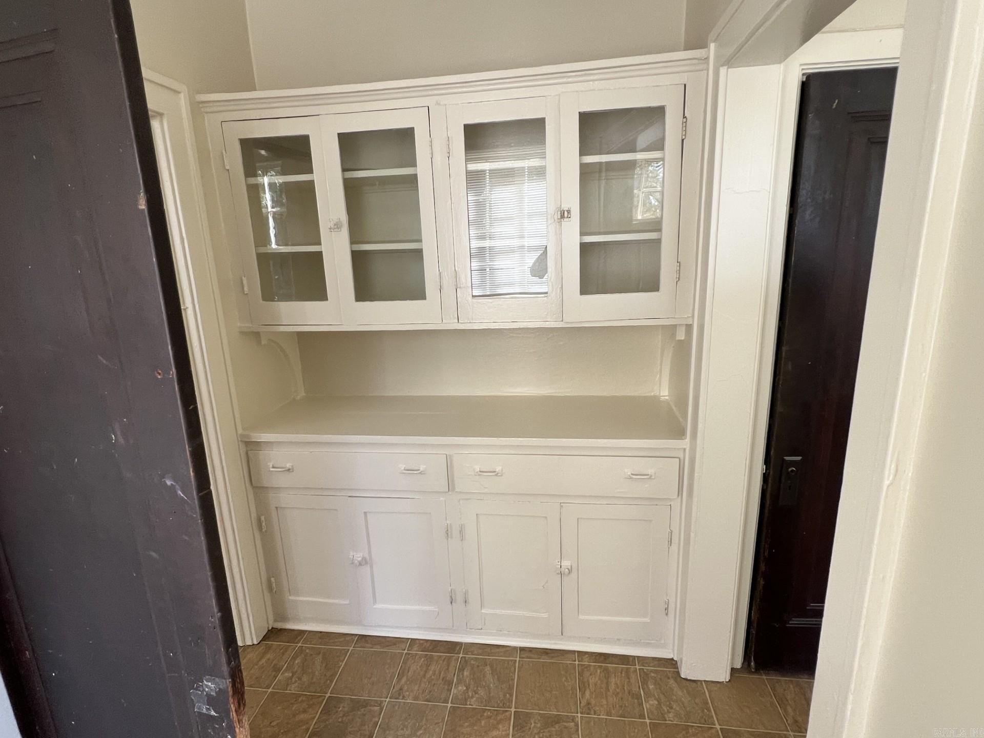 Weldon E Wrights - Residential Lease