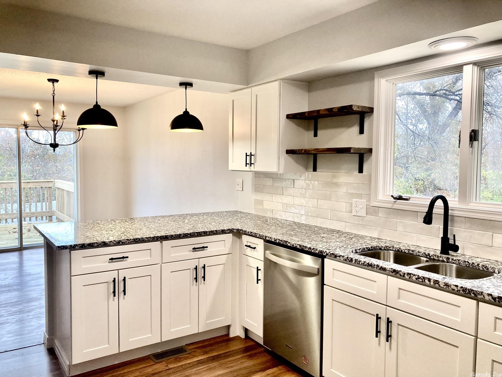 McDonald Meadows - Residential